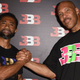 Illustration for article titled Report: Big Baller Brand Co-Founder Alan Foster Ousted Amid Suspicions About Missing $1.5 Million